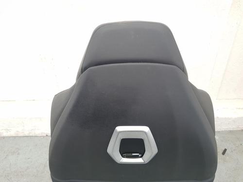 Left front seat BMW XM (G09) XM All-wheel Drive | BP39884163C15 - Image 22
