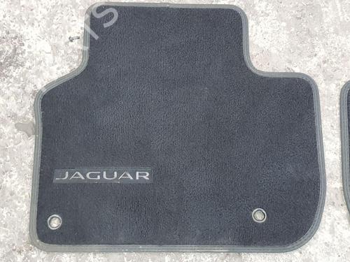 Andre JAGUAR XE (X760)  | BP39749383O1  - Image 14