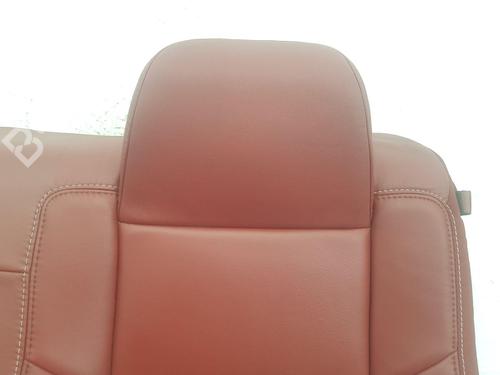 Right front seat DODGE AVENGER | BP38326041C16 - Image 9