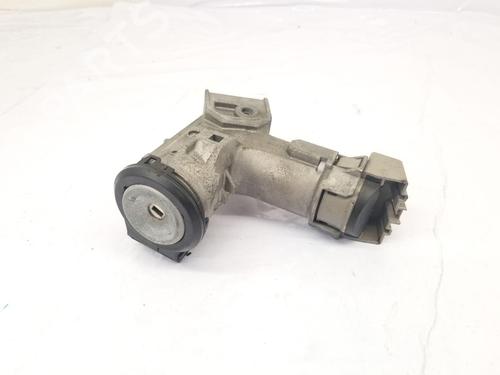Ignition barrel FORD FIESTA VI (CB1, CCN) 1.25 | BP39948601M48 - Image 2