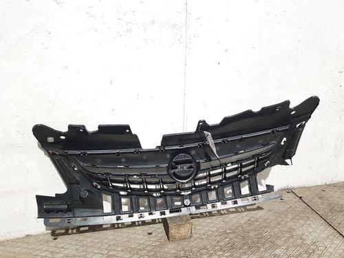Grille VAUXHALL CORSA Mk III (D) (S07) 1.2 i 16V (L08) | BP32149224C40 
