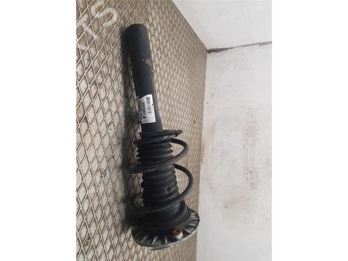 BP29927822M17 main image