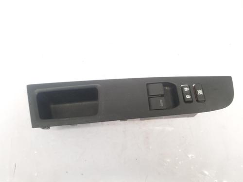 Used Right front window switch Right front window switch 39201852 39201852
