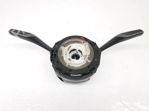 Used Steering column stalk Steering column stalk 38928747 38928747