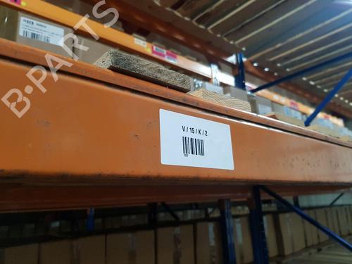 Gear lever NISSAN JUKE (F15) 1.6 | BP30713719M90