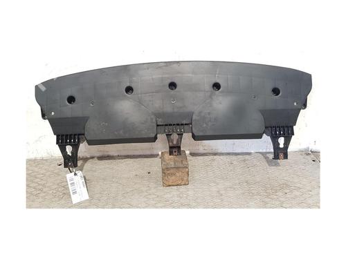 BP23213358O1 main image