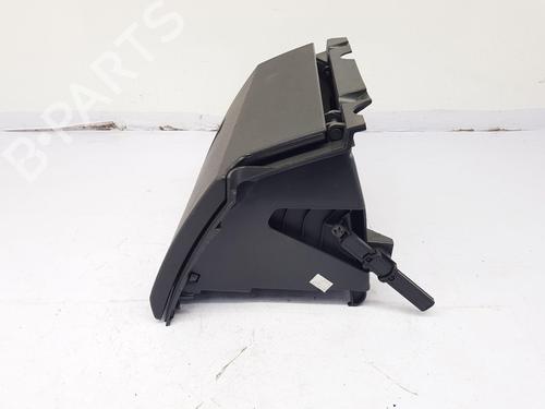 Glove box OPEL ZAFIRA / ZAFIRA FAMILY B (A05)  | BP23233142C95 