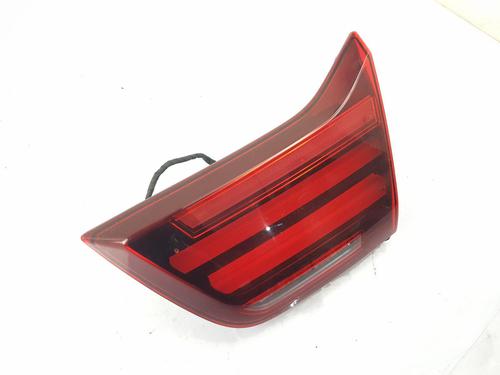 Right tailgate light BMW 4 Coupe (F32, F82) M4 Competition | BP30796216C80