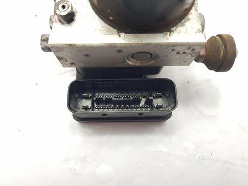 ABS pump SUZUKI ALTO VII (GF, HA25_, HA35_) 1.0 (AMF310, GFC31S) | BP30364857M43 