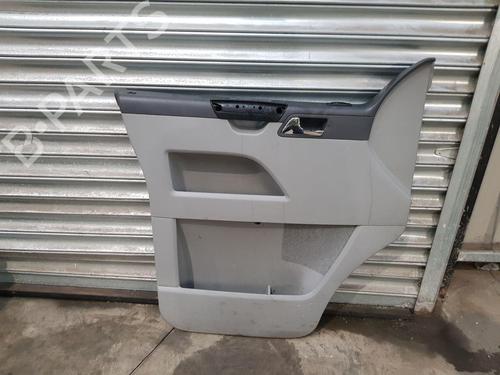 other-vw-transporter-t5-van-7ha-7hh-7ea-7eh-2003-31842083 main image