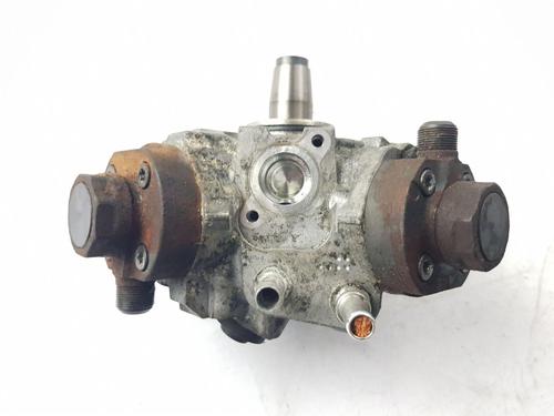 Fuel pump BMW X5 (G05, F95) xDrive 40 d Mild-Hybrid | BP30628042M76