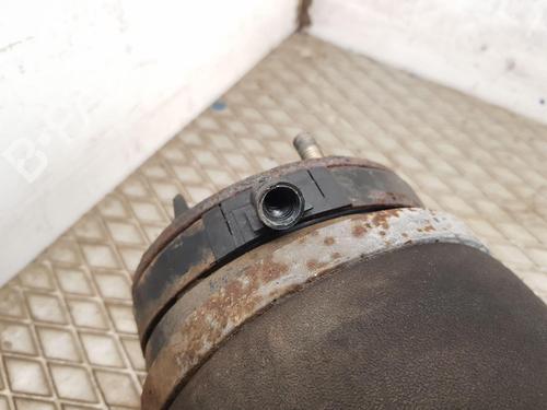 Left front shock absorber LAND ROVER RANGE ROVER III (L322) 3.6 D 4x4 | BP29755779M16 