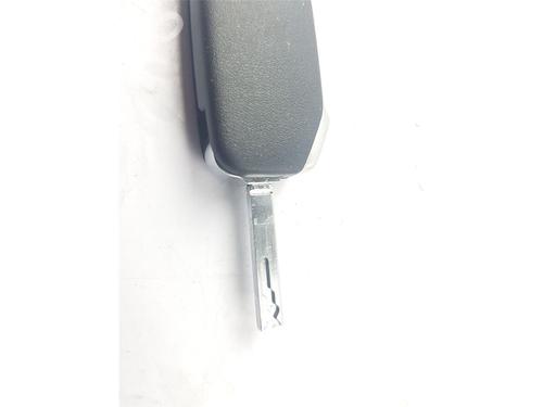 Módulo eletrónico KIA CEED (CD) 1.4 | BP30603765M83