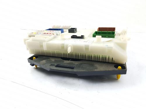Electronic module FORD MONDEO IV (BA7) 1.6 TDCi | BP29549183M83 