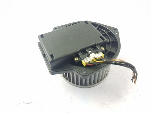Heater blower motor SUBARU IMPREZA Estate (GF) 2.0 i 16V AWD (GF8) | BP29262746M62 