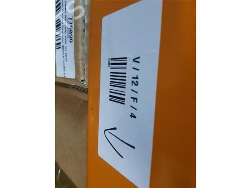 Front wiper motor AUDI Q3 (8UB, 8UG) 2.0 TFSI quattro | BP32003906M29