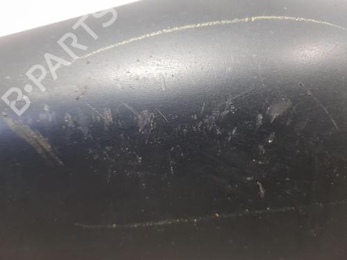 Front bumper NISSAN QASHQAI I (J10, NJ10) 2.0 dCi All-wheel Drive | BP28500939C7