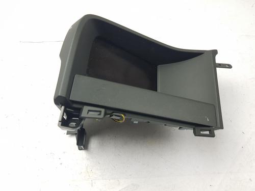 Used Radio Radio HONDA e (ZC7_) Electric (ZC7) (136 hp) 36144181 36144181