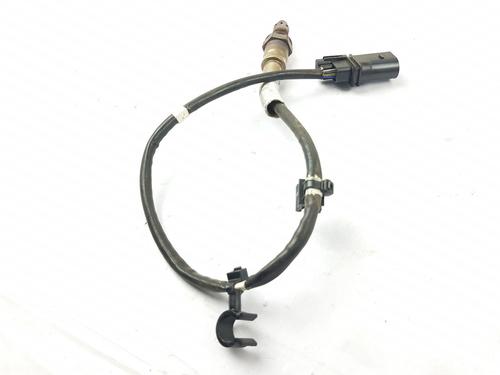 Electronic sensor BENTLEY CONTINENTAL Convertible (3S_) 6.0 AWD | BP29737968M84 