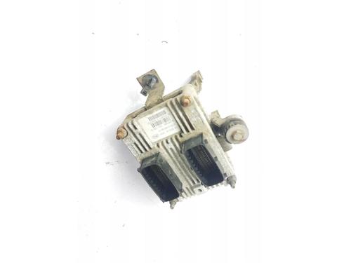 Used Engine control unit (ECU) Engine control unit (ECU) FORD KA (RU8) 1.2 (69 hp) 34226465 34226465