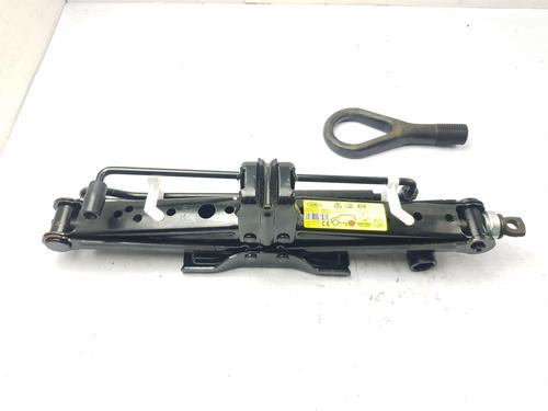 Used Jack Kit Jack Kit LAND ROVER DEFENDER Station Wagon (L663) D200 SD4 4x4 (200 hp) 36167096 36167096