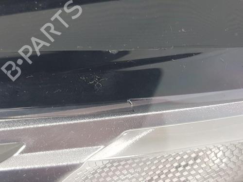 Left headlight AUDI A3 Sportback (8YA, 8YF) 30 TDI | BP30977055C28 
