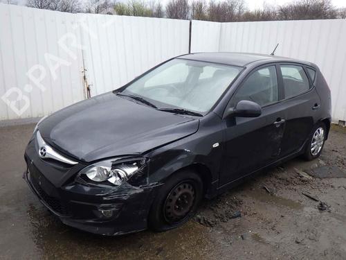 Gearbox HYUNDAI i30 (FD) 1.6 CRDi | BP26461654M3 - Image 11