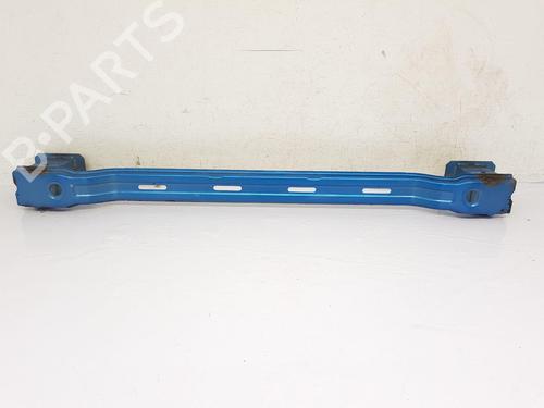 Støtfangerbjelke bak SUZUKI CELERIO (LF) 1.0 (AVK310) (68 hp) 30603464