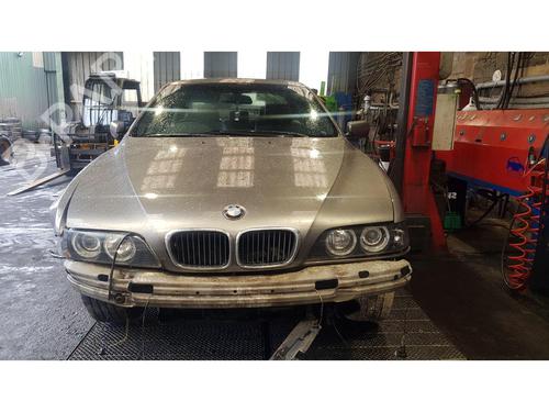 ABS pump BMW 5 (E39) 530 d | BP29440171M43 
