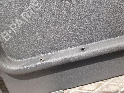 Other VW CADDY III Box Body/MPV (2KA, 2KH, 2CA, 2CH) 1.6 TDI | BP29642132O1 