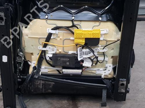 Right front seat MINI MINI CLUBMAN (F54) Cooper S | BP32846932C16  - Image 20