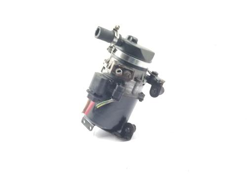 Steering pump MINI MINI Convertible (R52) One | BP39908966M99 - Image 3