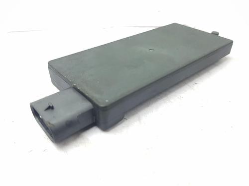 Electronic module TESLA MODEL Y (5YJY) | BP33889737M83 - Image 3