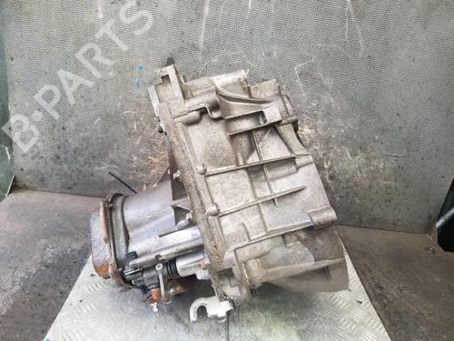 Gearbox FORD FOCUS III 1.0 EcoBoost | BP33889853M3 - Image 10
