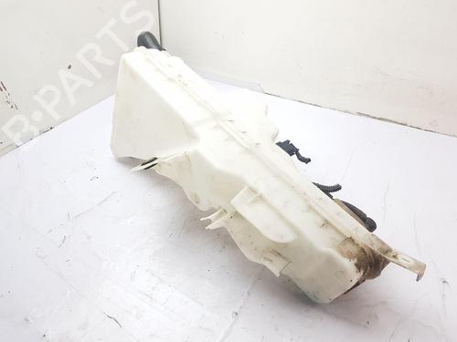 Sprinklertank VOLVO XC60 II (246) T5 AWD | BP34042766C113 - Image 4