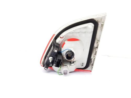 Left tailgate light BMW 5 Touring (E61) 520 d | BP38621080C79 - Image 4