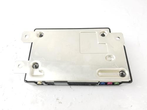 Electronic module LAND ROVER DEFENDER Station Wagon (L663) | BP38513882M83 - Image 4