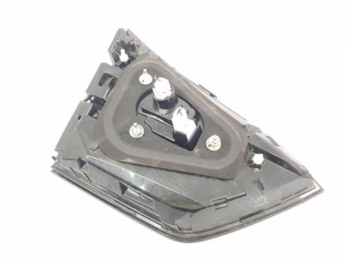 Right tailgate light HONDA JAZZ V (GR_, GS_) 1.5 eHEV (GR3, GR6) | BP32177696C80  - Image 5