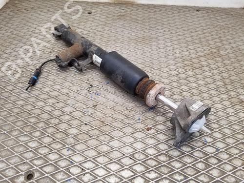 Used Left rear shock absorber Left rear shock absorber BMW 2 Coupe (F22, F87) M 235 i (326 hp) 35967070 35967070