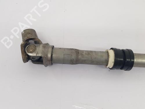 Steering column universal joint AUDI Q7 (4MB, 4MG, 4MQ) 3.0 TDI quattro | BP35996319M114 - Image 2