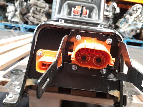 Battery VOLVO XC60 II (246) T8 Hybrid AWD | BP29144052E11