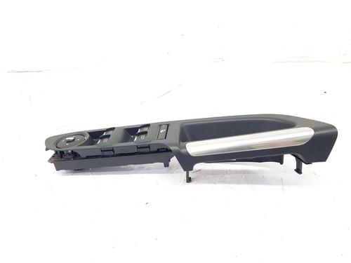 Right front window switch FORD C-MAX II (DXA/CB7, DXA/CEU) 1.6 TDCi | BP36948735I26 - Image 5