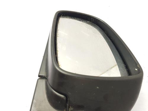 Left mirror NISSAN NOTE (E11, NE11) 1.4 | BP27920736C26 