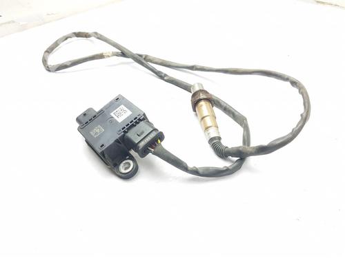 Electronic sensor VW TOUAREG (CR7, RC8) | BP36508021M84 - Image 5