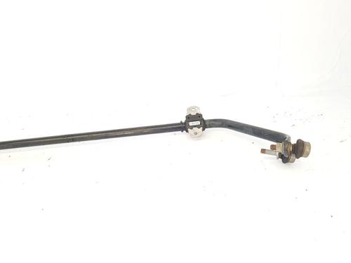 Anti roll bar ASTON MARTIN VANTAGE Coupe V8 | BP36784742M96 - Image 2