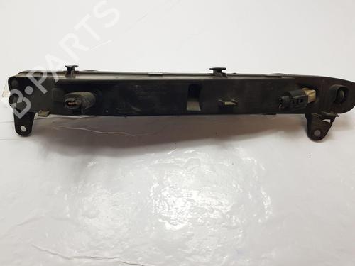 Left front indicator AUDI Q7 (4LB) 3.0 TDI quattro | BP23652858C32  - Image 6