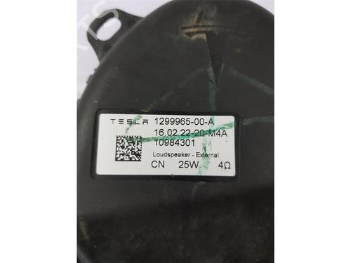 Ignition barrel NISSAN NOTE (E11, NE11)  | BP33889843M48  - Image 11