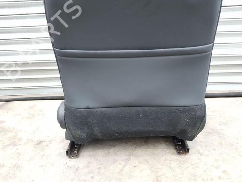 Left front seat TOYOTA COROLLA Hatchback (_E21_, _EA1_, _EH1_) 1.8 Hybrid (ZWE211, ZWE219) | BP29620592C15 