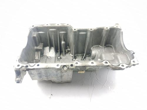 Used Oil sump Oil sump LAND ROVER RANGE ROVER EVOQUE (L551) 2.0 D180 MHEV 4x4 (180 hp) 32509678 32509678