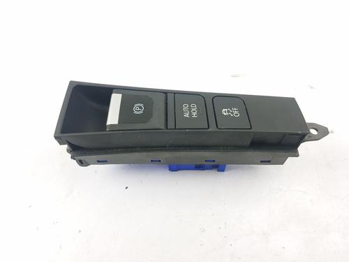 switch-vw-passat-b7-variant-365-2010-2011-2012-2013-2014-2015-31722947 main image